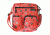 Kavu Cadilicious Pink Blossom 957-136