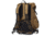 Kavu Camp Sherman, Tan Topo, 9002-723-