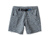 Kavu Chilli Lite Short - Men's -Dusty Sage-X-Large