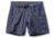 Kavu Chilli Lite Short - Men's -Small-Navy