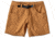 Kavu Chilli Lite Short - Men's -X-Large-Tobacco