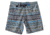Kavu Chilli Lite Short - Mens