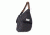 Kavu Clarkston, Jet Black 9118-396-