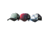 Kavu Classic Trucker Assorted 127