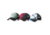 Kavu Classic Trucker Assorted 127