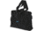 Kavu Double Down Natural 911-07