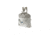 Kavu Double Down Natural 911-07