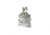Kavu Double Down Natural 911-07