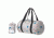 Kavu Duff n Stuff, Paper Airplanes 9100-731-