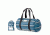 Kavu Duff n Stuff, Soundwave 9100-732-