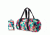 Kavu Duff n Stuff, Wild Tile 9100-733-