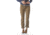 Kavu Fast Pace Pant - Women's-Caramel-2