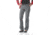 Kavu Fast Pace Pant - Women's-Gray-4