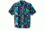 Kavu Festaruski, Bananas, L 5036-742-3