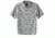 Kavu Festaruski, Clock Out, L 5036-745-3