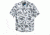 Kavu Festaruski, BW Pineapple, L 5036-746-3