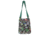 KAVU For Keeps Handbags, Greenhouse, 976-856-