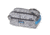 KAVU Grizzly Kit Handbags, Yard Games, 9060-863-