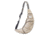KAVU Halfmoon Sling Handbag - Womens, Dream Quilt, 9141-779-