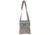 KAVU Keeper Handbags, Fun Foulard, 917-846-