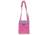 KAVU Keeper Handbags, Pink Crush, 917-844-