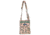 KAVU Keeper Handbags, Prickle Perfect, 917-849-