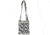 KAVU Keeper Handbags, Stone Parquet, 917-848-