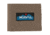 Kavu Lowpro Wallet Black 924-20