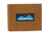 Kavu Lowpro Wallet Caramel 924-85/924-68