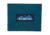 Kavu Lowpro Wallet Everglade 924-15/924-14