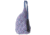 KAVU Mini Ropercise, Mystic Blue, One Size, 9215-1067-