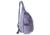 KAVU Mini Ropercise, Mystic Blue, One Size, 9215-1067-