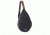 Kavu Paxton Pack, Jet Black 870-396-