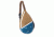 Kavu Paxton Pack, Maritime 870-686-