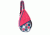Kavu Paxton Pack, Got Dots 870-716-
