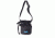 Kavu Peak Seeker, Jet Black 9110-396-