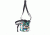 Kavu Peak Seeker, Coastal Blocks 9110-722-