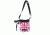 Kavu Peak Seeker, Pink Blot 9110-753-