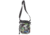 KAVU Peak Seeker Handbags, Greenhouse, 9110-856-