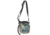 KAVU Peak Seeker Handbags, Sea Glitter, 9110-857-