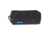 Kavu Pixie Pouch Handbag, Black Oak, 9011-793