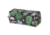 KAVU Pixie Pouch Handbags, Greenhouse, 9011-856-