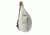 Kavu Rope Bag, Mini Specks 923-717-