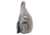 KAVU Rope Bag Handbag - Womens, Chevron Shower, 923-788-