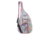 KAVU Rope Bag Handbag - Womens, Patchadoodle, 923-773-
