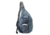 KAVU Rope Bag Handbag - Womens, Wild Poppy, 923-775-