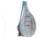 KAVU Rope Bag Handbags, Beach Paint, 923-870-