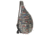 KAVU Rope Bag Handbags, Pattern Stack, 923-869-