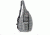 Kavu Ropette, Island Batik 9088-692-