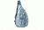 Kavu Ropette, Diamondback 9088-699-